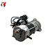 purge valve solenoid location