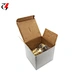 Oil Temperature Sensor