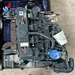 Diesel Engine for Excavator