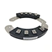 battery charger rectifier diode