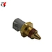Temp Sensor Switch