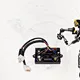 welding generator avr