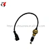 Coolant Level Alarm Sensor