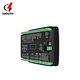6 kva diesel generator