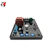 mini automatic voltage regulator