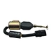 Supply high pressure solenoid valves T752190004 liquid control solenoid valve price