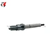 Gas Engine Ignition Spark Plug