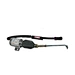 Fuel Pump Stop Solenoid