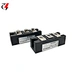 full bridge diode​