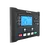 steam generator control
