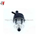 wix fuel filter