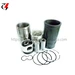 KRP1657 Repair Package Engine Parts