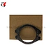 Aftermarket gasket seal kit