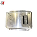 Good price avr