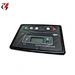 dse6110 mk2