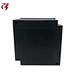 rc brushed speed controller