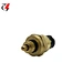 Oil Pressure Temperature Sensor