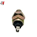 Rotation Speed Sensor