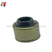 Vitron valve stem seals