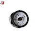 universal fuel gauge