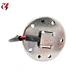 Stainless Steel level sensor
