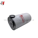 mobil1 oil filter