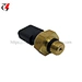Heavy Duty Car Oil Pressure Sensor