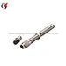 123mm Thread Length speed sensor