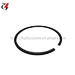 Marine-grade diesel gaskets