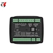 soundproof 230v silent diesel generator price
