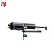 stainless steel solenoid valve