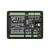 rails generate controller api
