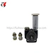 NEW fuel feed pump