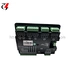 automatic generator controller 720
