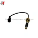 Coolant Level Alarm Sensor