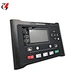 auto-synchronization module