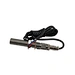 Pickup Speed Sensor