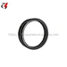 OEM fuel filter replacement
