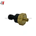 Pressure Sensor