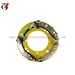 36-120kw diode rectifier