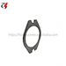 Aftermarket gasket seal kit