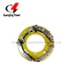 120-180kw diode rectifier