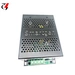 diesel battery charger