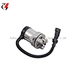 24V Fuel Shutoff Solenoid