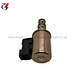 Diesel Engine Hydraulic Solenoid Valve
