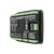 turbine generator control system