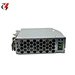 automatic voltage regulator made in china