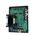ac.automatic voltage regulator aiife