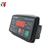 electrical control