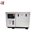 wave generator for marine